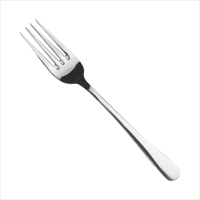 ../frankl24shop/Menuegabel _Basic__top